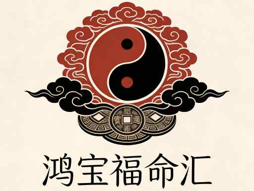 2018年乙卯月甲木运势解析：偏财与伤官月的机遇与挑战