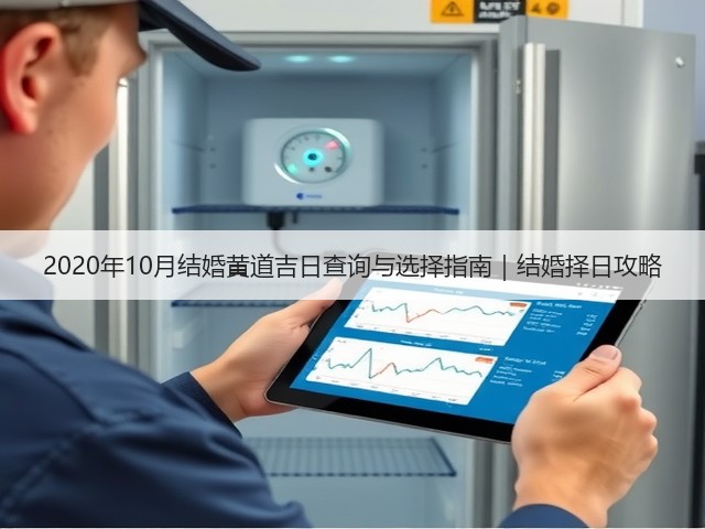 2020年10月结婚黄道吉日查询与选择指南|结婚择日攻略(图2) 2020年10月结婚黄道吉日查询与选择指南|结婚择日攻略(图2)