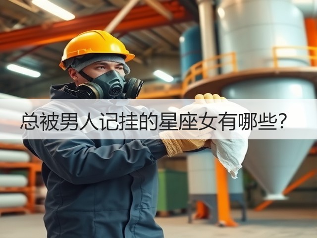总被男人记挂的星座女有哪些?(图2) 总被男人记挂的星座女有哪些?(图2)