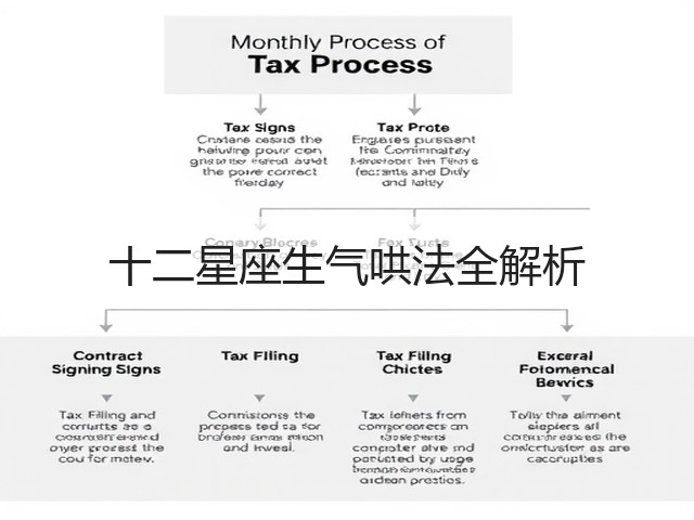十二星座生气哄法全解析(图1) 十二星座生气哄法全解析(图1)