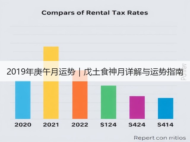2019年庚午月运势|戊土食神月详解与运势指南(图3) 2019年庚午月运势|戊土食神月详解与运势指南(图3)
