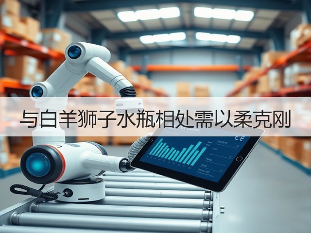 与白羊狮子水瓶相处需以柔克刚(图3)