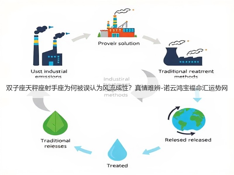 双子座天秤座射手座为何被误认为风流成性？真情难辨-诺云鸿宝福命汇运势网