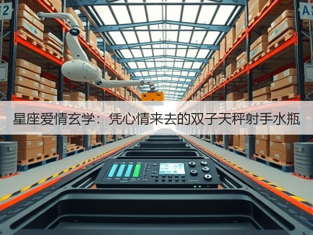 星座爱情玄学:凭心情来去的双子天秤射手水瓶(图2) 星座爱情玄学:凭心情来去的双子天秤射手水瓶(图2)