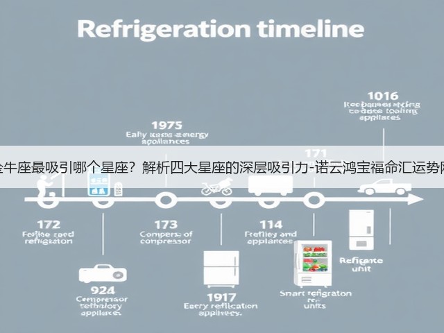 金牛座最吸引哪个星座？解析四大星座的深层吸引力-诺云鸿宝福命汇运势网(图3)