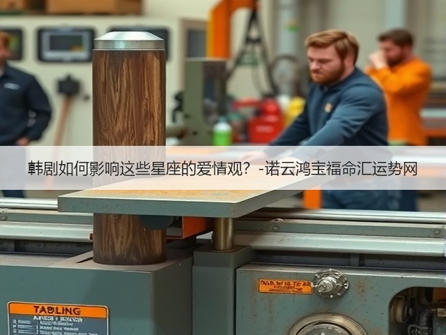 韩剧如何影响这些星座的爱情观?-诺云鸿宝福命汇运势网(图3) 韩剧如何影响这些星座的爱情观?-诺云鸿宝福命汇运势网(图3)