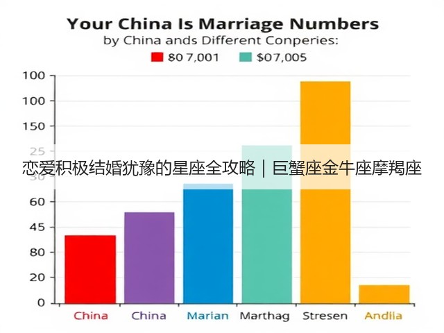 恋爱积极结婚犹豫的星座全攻略|巨蟹座金牛座摩羯座(图2) 恋爱积极结婚犹豫的星座全攻略|巨蟹座金牛座摩羯座(图2)