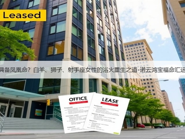 如何具备凤凰命?白羊、狮子、射手座女性的浴火重生之道-诺云鸿宝福命汇运势网(图1) 如何具备凤凰命?白羊、狮子、射手座女性的浴火重生之道-诺云鸿宝福命汇运势网(图1)