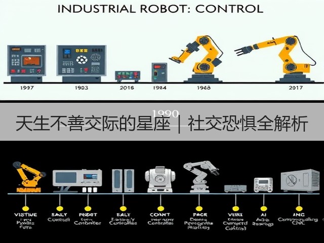 天生不善交际的星座|社交恐惧全解析(图2) 天生不善交际的星座|社交恐惧全解析(图2)