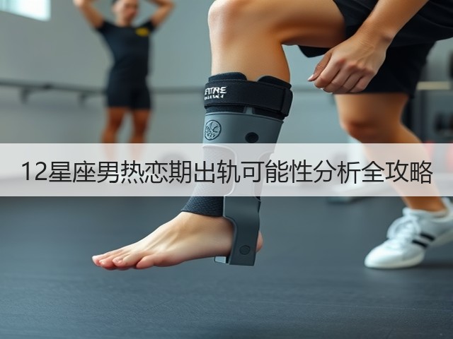 12星座男热恋期出轨可能性分析全攻略(图2) 12星座男热恋期出轨可能性分析全攻略(图2)