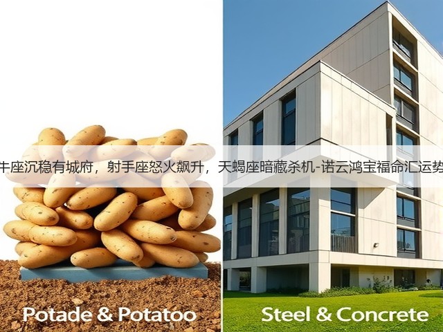 金牛座沉稳有城府,射手座怒火飙升,天蝎座暗藏杀机-诺云鸿宝福命汇运势网(图1) 金牛座沉稳有城府,射手座怒火飙升,天蝎座暗藏杀机-诺云鸿宝福命汇运势网(图1)