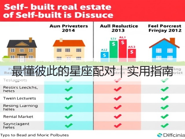 最懂彼此的星座配对|实用指南(图1) 最懂彼此的星座配对|实用指南(图1)