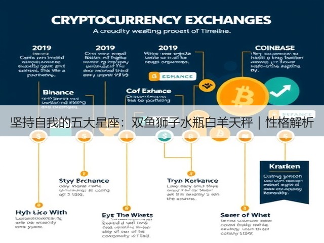 坚持自我的五大星座:双鱼狮子水瓶白羊天秤|性格解析(图2) 坚持自我的五大星座:双鱼狮子水瓶白羊天秤|性格解析(图2)