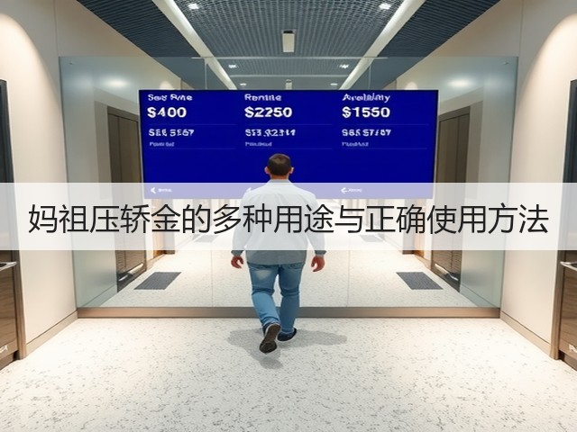 妈祖压轿金的多种用途与正确使用方法(图1) 妈祖压轿金的多种用途与正确使用方法(图1)