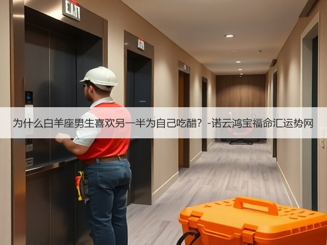 为什么白羊座男生喜欢另一半为自己吃醋?-诺云鸿宝福命汇运势网(图3) 为什么白羊座男生喜欢另一半为自己吃醋?-诺云鸿宝福命汇运势网(图3)