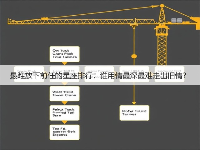 最难放下前任的星座排行,谁用情最深最难走出旧情?(图2) 最难放下前任的星座排行,谁用情最深最难走出旧情?(图2)