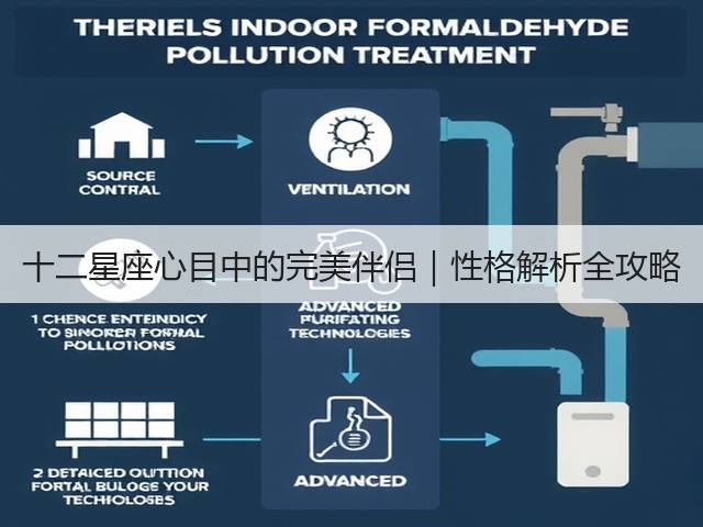 十二星座心目中的完美伴侣|性格解析全攻略(图2) 十二星座心目中的完美伴侣|性格解析全攻略(图2)