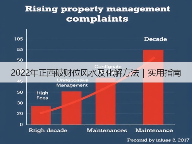 2022年正西破财位风水及化解方法|实用指南(图2) 2022年正西破财位风水及化解方法|实用指南(图2)