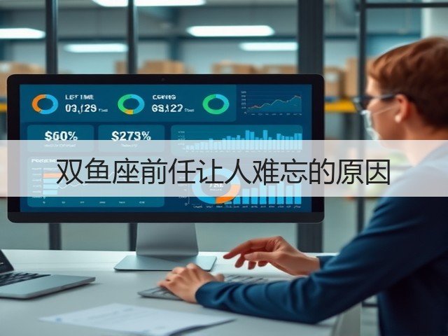 双鱼座前任让人难忘的原因(图2)