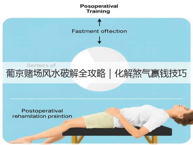 葡京赌场风水破解全攻略|化解煞气赢钱技巧(图1) 葡京赌场风水破解全攻略|化解煞气赢钱技巧(图1)