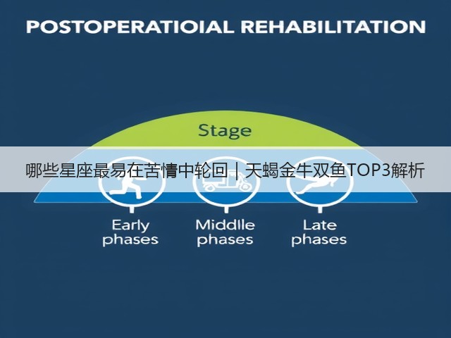 哪些星座最易在苦情中轮回|天蝎金牛双鱼TOP3解析(图3) 哪些星座最易在苦情中轮回|天蝎金牛双鱼TOP3解析(图3)