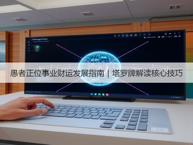愚者正位事业财运发展指南|塔罗牌解读核心技巧(图1) 愚者正位事业财运发展指南|塔罗牌解读核心技巧(图1)