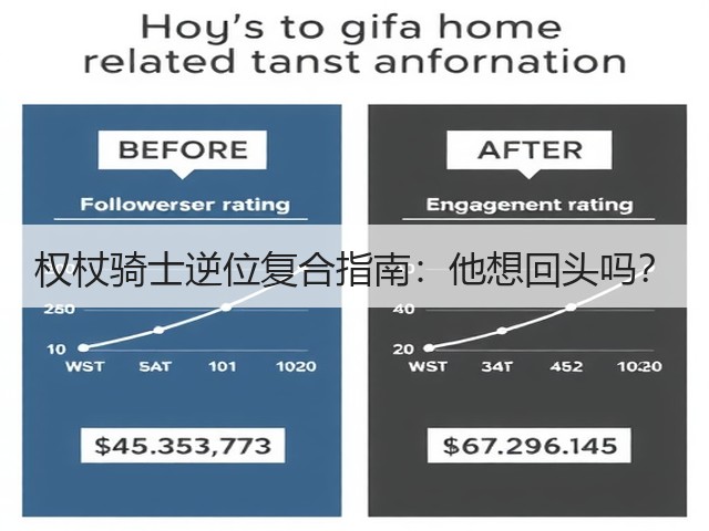 权杖骑士逆位复合指南:他想回头吗?(图3) 权杖骑士逆位复合指南:他想回头吗?(图3)