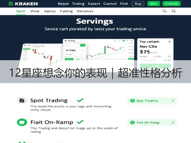 12星座想念你的表现｜超准性格分析(图3)