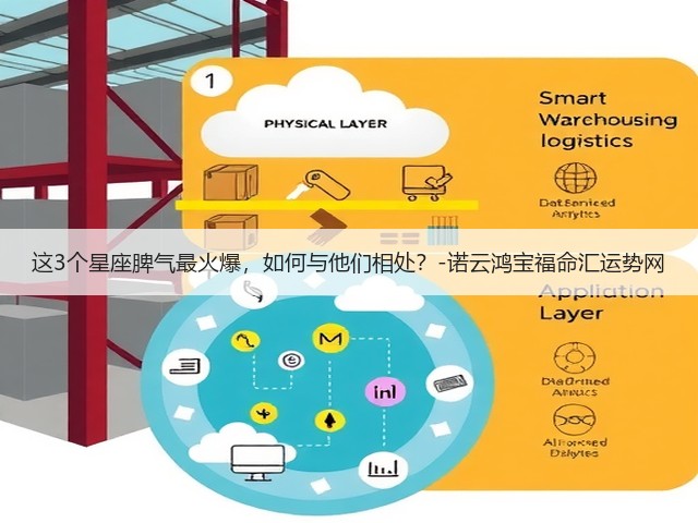 这3个星座脾气最火爆,如何与他们相处?-诺云鸿宝福命汇运势网(图1) 这3个星座脾气最火爆,如何与他们相处?-诺云鸿宝福命汇运势网(图1)