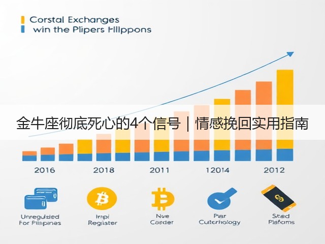 金牛座彻底死心的4个信号|情感挽回实用指南(图3) 金牛座彻底死心的4个信号|情感挽回实用指南(图3)