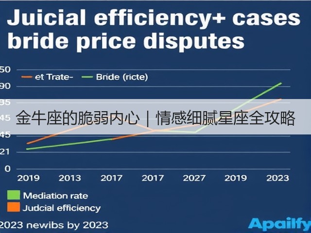 金牛座的脆弱内心|情感细腻星座全攻略(图1) 金牛座的脆弱内心|情感细腻星座全攻略(图1)