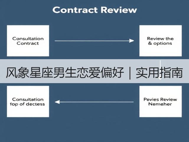 风象星座男生恋爱偏好|实用指南(图2) 风象星座男生恋爱偏好|实用指南(图2)