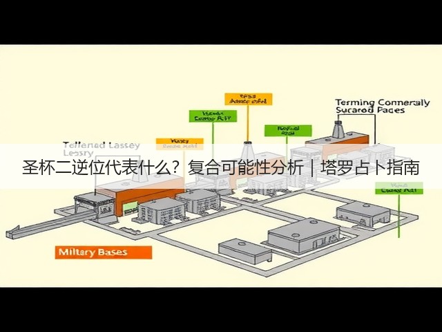 圣杯二逆位代表什么?复合可能性分析|塔罗占卜指南(图2) 圣杯二逆位代表什么?复合可能性分析|塔罗占卜指南(图2)