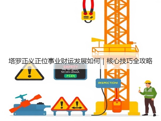 塔罗正义正位事业财运发展如何|核心技巧全攻略(图3) 塔罗正义正位事业财运发展如何|核心技巧全攻略(图3)