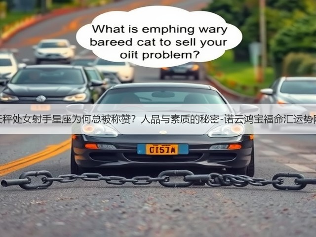 天秤处女射手星座为何总被称赞?人品与素质的秘密-诺云鸿宝福命汇运势网(图3) 天秤处女射手星座为何总被称赞?人品与素质的秘密-诺云鸿宝福命汇运势网(图3)