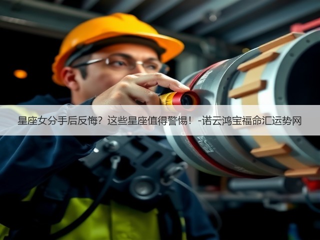 星座女分手后反悔?这些星座值得警惕!-诺云鸿宝福命汇运势网(图2) 星座女分手后反悔?这些星座值得警惕!-诺云鸿宝福命汇运势网(图2)