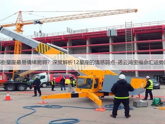哪些星座最易情绪脆弱?深度解析12星座的情感弱点-诺云鸿宝福命汇运势网(图2) 哪些星座最易情绪脆弱?深度解析12星座的情感弱点-诺云鸿宝福命汇运势网(图2)