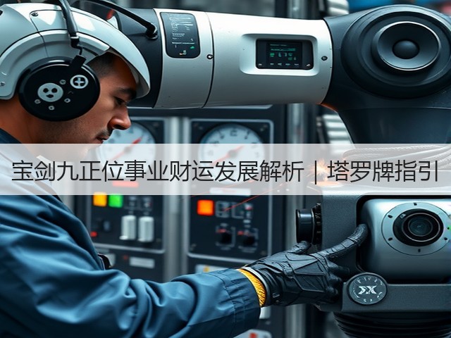 宝剑九正位事业财运发展解析|塔罗牌指引(图2) 宝剑九正位事业财运发展解析|塔罗牌指引(图2)