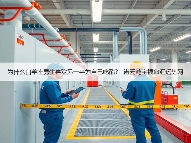 为什么白羊座男生喜欢另一半为自己吃醋?-诺云鸿宝福命汇运势网(图2) 为什么白羊座男生喜欢另一半为自己吃醋?-诺云鸿宝福命汇运势网(图2)