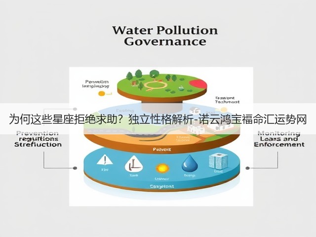 为何这些星座拒绝求助?独立性格解析-诺云鸿宝福命汇运势网(图3) 为何这些星座拒绝求助?独立性格解析-诺云鸿宝福命汇运势网(图3)