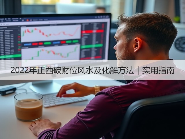 2022年正西破财位风水及化解方法|实用指南(图3) 2022年正西破财位风水及化解方法|实用指南(图3)