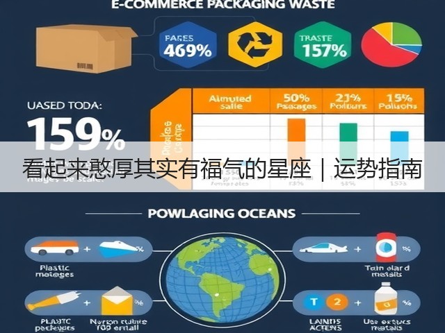 看起来憨厚其实有福气的星座|运势指南(图1) 看起来憨厚其实有福气的星座|运势指南(图1)