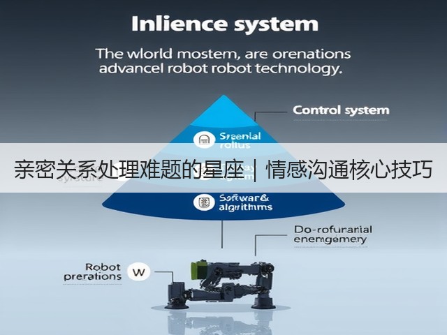 亲密关系处理难题的星座|情感沟通核心技巧(图1) 亲密关系处理难题的星座|情感沟通核心技巧(图1)