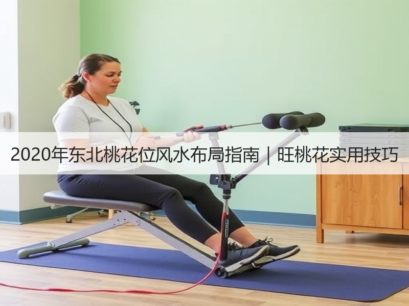 2020年东北桃花位风水布局指南｜旺桃花实用技巧