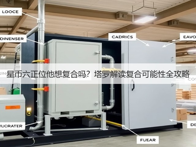 星币六正位他想复合吗？塔罗解读复合可能性全攻略(图2)