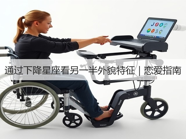 通过下降星座看另一半外貌特征|恋爱指南(图2) 通过下降星座看另一半外貌特征|恋爱指南(图2)