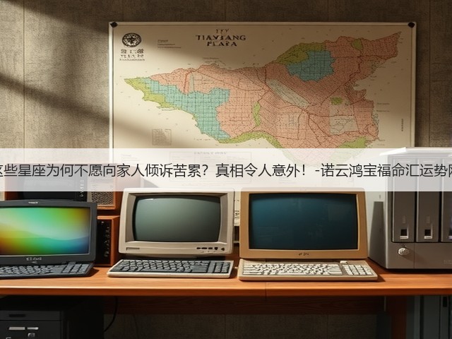 这些星座为何不愿向家人倾诉苦累?真相令人意外!-诺云鸿宝福命汇运势网(图3) 这些星座为何不愿向家人倾诉苦累?真相令人意外!-诺云鸿宝福命汇运势网(图3)