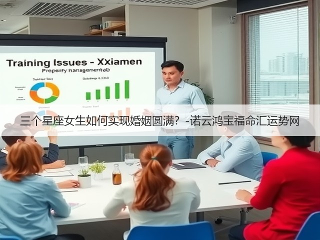 三个星座女生如何实现婚姻圆满?-诺云鸿宝福命汇运势网(图2) 三个星座女生如何实现婚姻圆满?-诺云鸿宝福命汇运势网(图2)