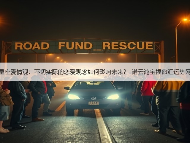 星座爱情观:不切实际的恋爱观念如何影响未来?-诺云鸿宝福命汇运势网(图2) 星座爱情观:不切实际的恋爱观念如何影响未来?-诺云鸿宝福命汇运势网(图2)