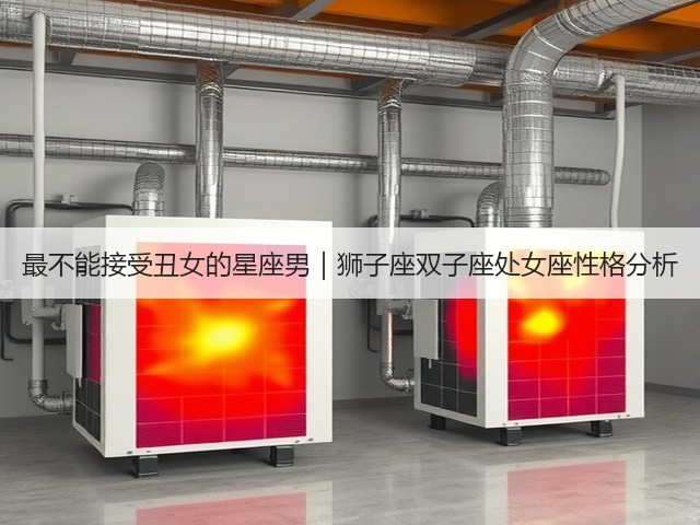 最不能接受丑女的星座男|狮子座双子座处女座性格分析(图3) 最不能接受丑女的星座男|狮子座双子座处女座性格分析(图3)